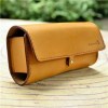 Sunglasses Case THA-46 Product Product Product