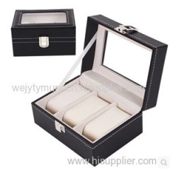Watch Case THC-039 Product Product Product