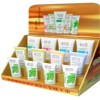 High Quality Low Price Display Box For Skin Care Products