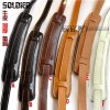 Guitar Strap THL010 Product Product Product