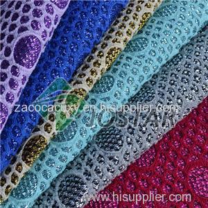 Mesh Fabric Product Product Product