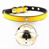 Pet Strap Tho-08 Product Product Product