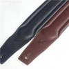 Guitar Strap THL028 Product Product Product