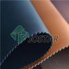 Coagulated Leather Product Product Product