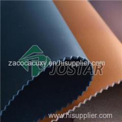 Coagulated Leather Product Product Product