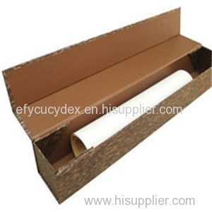 Customize Paper Printed Collapsible Gift Box For Calligraphy And Painting