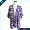 Ribbon Pattern Outerwear Product Product Product