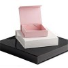 Different Size Collapsible Gift Box