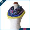 Fashion Pop Style Scarf