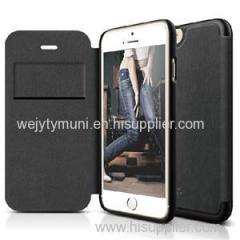 For Samsung Case THS-003