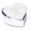 Exquisite Craftsman Shipper Bridesmaid Round Paper Box