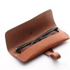 Sunglasses Case THA-50 Product Product Product