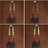 Camera Strap Thm-10 Product Product Product