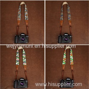 Camera Strap Thm-10 Product Product Product