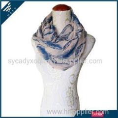 Cheap Polyester Neckerchief Product Product Product