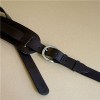 Guitar Strap THL029 Product Product Product