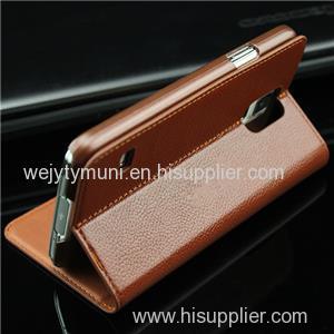 For Samsung Case THS-004