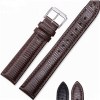 Watch Strap Thn-02 Product Product Product