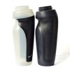 TPE Material Sports Bottle