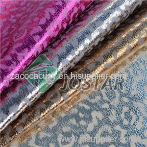 Leather Fabric Product Product Product