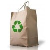 Professional Design Reusable Paper Bag