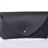 Sunglasses Case THA-18 Product Product Product