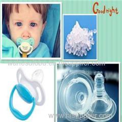 TPR material pacifier Product Product Product