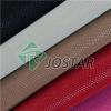 PU Embossed Leather Product Product Product