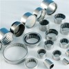 F Series Needle Roller Bearings