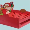 Wholesale Christmas Gift Display Box