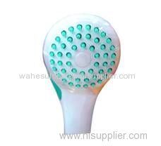 TPE Material Shower Product Product Product