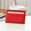 Card Holder THI-03 Product Product Product