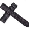 Watch Strap Thn-05 Product Product Product