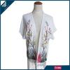 Embroidery Fashion Shawls Product Product Product