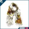 Acrylic Print Scarf Product Product Product