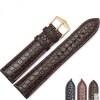Watch Strap Thn-08 Product Product Product