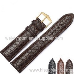 Watch Strap Thn-08 Product Product Product