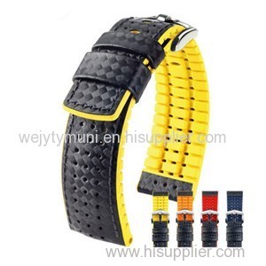 Watch Strap Thn-09 Product Product Product