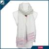 Fashion Scarf Product Product Product