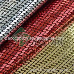 Shoe Material Product Product Product