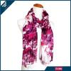 Fashion Shading Scarf Product Product Product