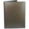 Passport Holder THG-12 Product Product Product