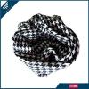 China Jacquard Scarf Product Product Product