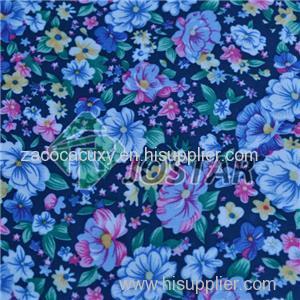 Polyester Nylon Fabric Product Product Product