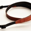 Camera Strap Thm-14 Product Product Product