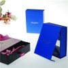 Eyelash Packing Box Product Product Product