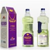 Best Selling Bottle Gift Box For Grape Seed Oil