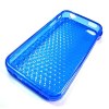 TPU Material Mobile Phone Case