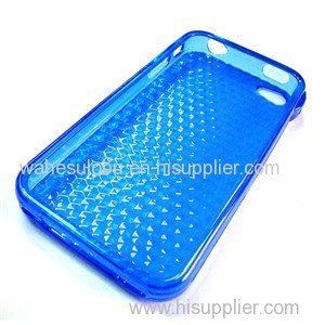 TPU Material Mobile Phone Case