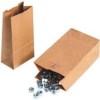 Various Styles Hardware Paper Bag